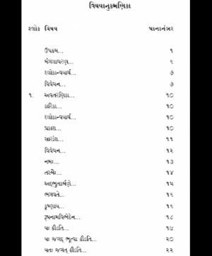 Tatvarthdip Nibandh – Shashtrarth Prakran (1183) 2